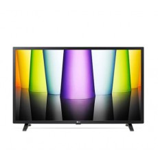 LG 80cm 울트라 TV 32LQ635BCNA 스탠드형