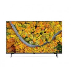 LG 189cm UHD TV 75UR342C9NC 스탠드형