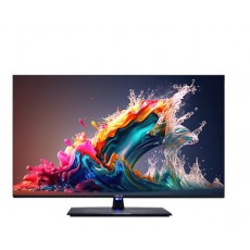 넥스  81cm HD TV NX32G (사각스탠드, 설치유형／전용 액세서리 추가 선택)