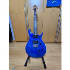 prs se custom 24 일렉기타