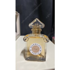 겔랑 이딜 edp 75ml (신바틀, 하트바틀)